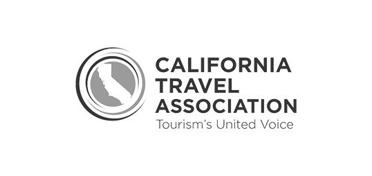 CA Travel Association