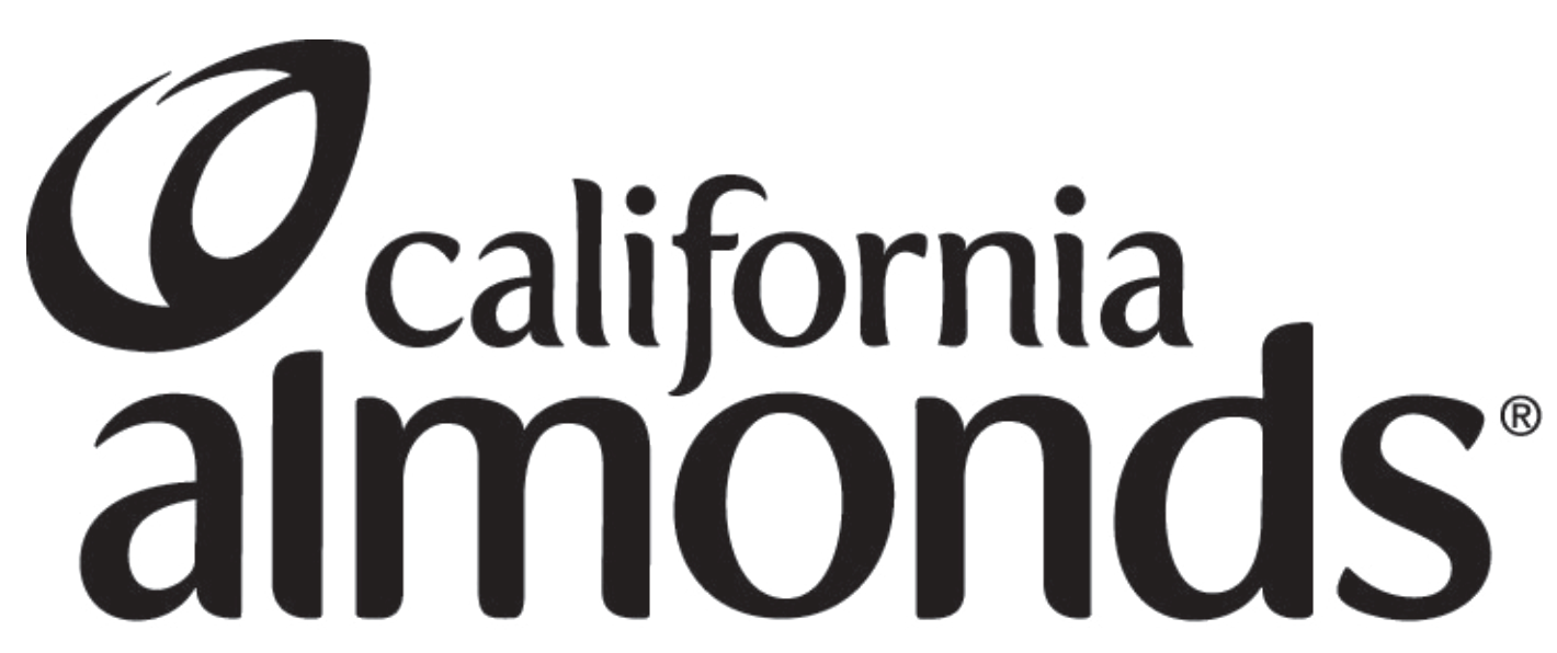 California Almonds